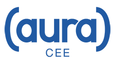 Logotipo de la organización